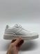 Ellesse Tania White OSEL31W85470 01 178 фото 1