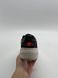 Ellesse Alzina Lthr AF BlkBlkWht 6-13680 188 фото 2