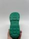 Ugg s/n 3333 green W 855 фото 4