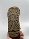 Ugg sn 1016223 Brown W 888 фото 4