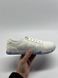 Xero Shoes Dillon Knit Capsule Alloy White Skyway 435 фото 1