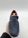HeyDude Mikka Washed Navy 245 фото 2