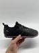 Xero Shoes Forza Runner Black Pale purple 385 фото 1