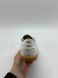 Xero Shoes Dillon Canvas White 380 фото 3