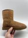 Ugg sn 1016223 Brown W 888 фото 1
