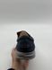 HeyDude Mikka Washed Navy 245 фото 3