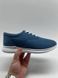 Propet WAA192C blue W 747 фото 1