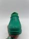 Ugg s/n 3333 green W 855 фото 3