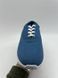 Propet WAA192C blue W 747 фото 3
