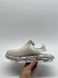Deckers U ko-z Cabrio Blanc Light Grey 115 фото 4