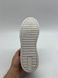 Ellesse Tania White OSEL31W85470 01 178 фото 3