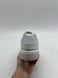Ellesse Tania White OSEL31W85470 01 178 фото 4