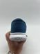 Propet WAA192C blue W 747 фото 2