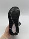 Propet MAA203M Grey Black M 634 фото 4