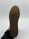 Thursday Suede Hight Dark Brown M 514 фото 4