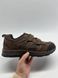 Propet M5502 Brown Black M 602 фото 1