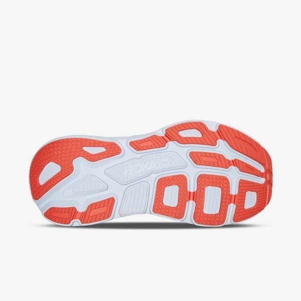 Hoka Bondi 7 W [1110519 BFBG] 828 фото