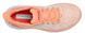 Hoka Clifton 8 [1119394 CSPY] 629 фото 3