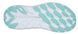 Hoka Clifton 8 [1119394 CSPY] 629 фото 4