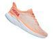 Hoka Clifton 8 [1119394 CSPY] 629 фото 1