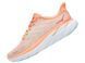 Hoka Clifton 8 [1119394 CSPY] 629 фото 2