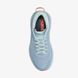 Hoka Bondi 7 W [1110519 BFBG] 828 фото 4