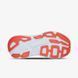 Hoka Bondi 7 W [1110519 BFBG] 828 фото 3