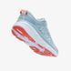 Hoka Bondi 7 W [1110519 BFBG] 828 фото 2