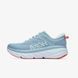 Hoka Bondi 7 W [1110519 BFBG] 828 фото 1