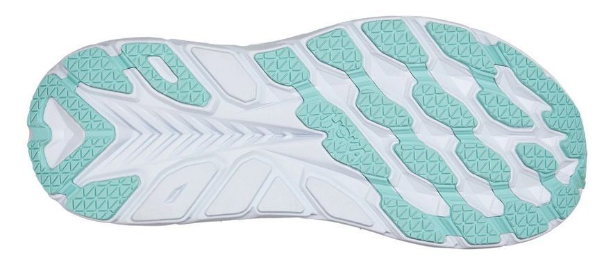Hoka Clifton 8 [1119394 CSPY] 629 фото