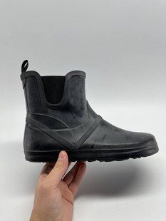Xero Shoes Gracie Black 80 фото