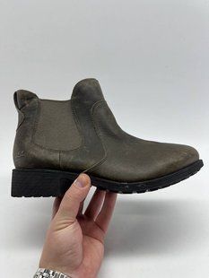 Ugg s/n 1110129 marsh W 856 фото