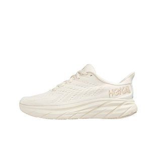 Hoka Clifton 8 [1119394 ESSN] 809 фото
