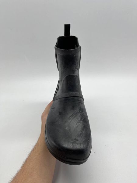 Xero Shoes Gracie Black 80 фото