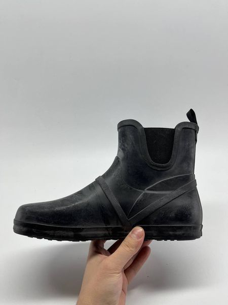 Xero Shoes Gracie Black 80 фото