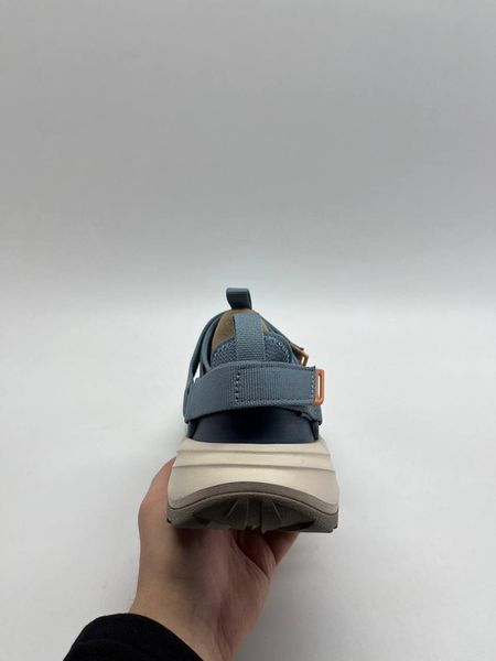 Teva W Outflow Universal 1136310Cita 330 фото