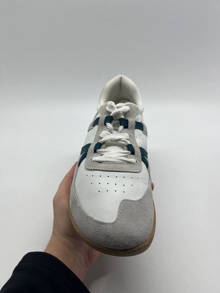 Xero Shoes Kelso White M 466 фото
