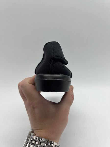Propet M0095 black M 748 фото