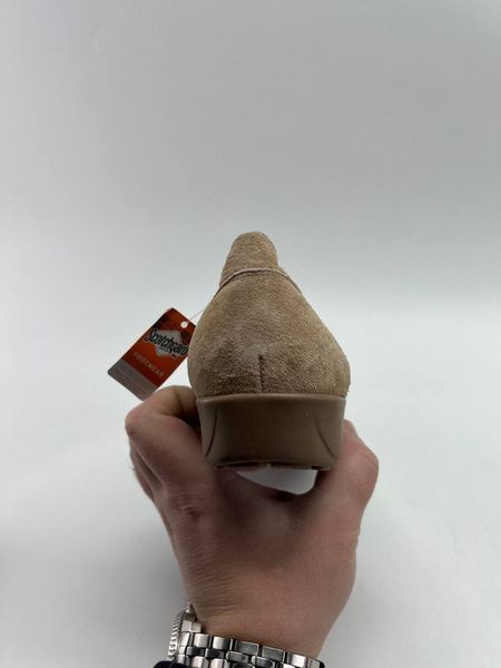 Propet WCX004L beige W 795 фото
