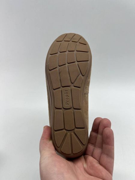 Propet WCX004L beige W 795 фото