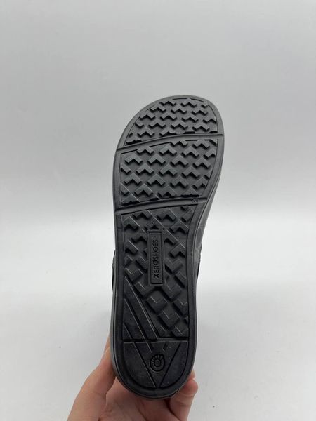 Xero Shoes Gracie Black 80 фото
