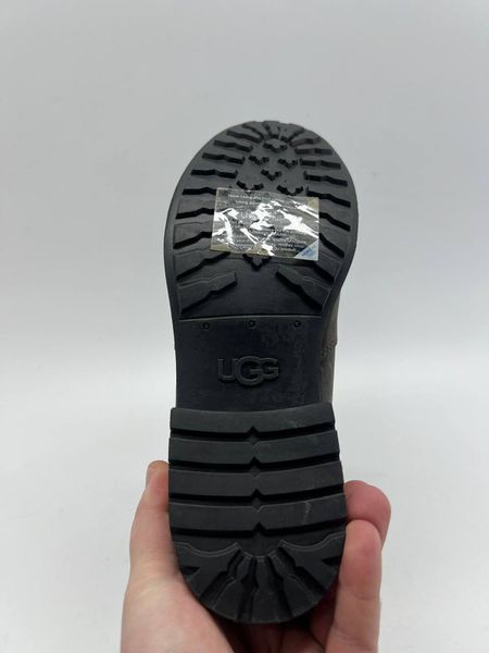 Ugg s/n 1110129 marsh W 856 фото