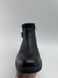 Ugg sn 1120775 Black W 889 фото 2