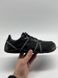 Xero Shoes Speed Force Balck Grey stripes 444 фото 1