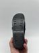 Propet M0095 black M 748 фото 4