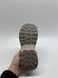 Teva W Outflow Universal 1136310Cita 330 фото 4