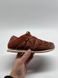 Teva W Reember Satinya 1129638Squ 316 фото 1