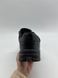 Propet MBA023L Black M 584 фото 2