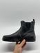 Xero Shoes Gracie Black 80 фото 2