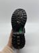 Propet MBA023L Black M 584 фото 3